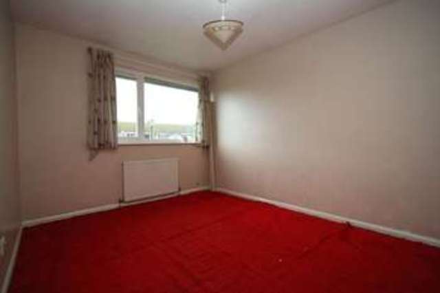  Image of 3 Bedroom Terraced for sale at Carne Court Boverton Llantwit Major, CF61 2LQ