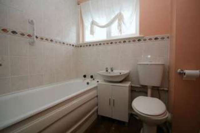  Image of 3 Bedroom Terraced for sale at Carne Court Boverton Llantwit Major, CF61 2LQ