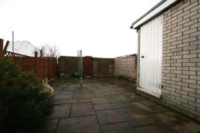  Image of 3 Bedroom Terraced for sale at Carne Court Boverton Llantwit Major, CF61 2LQ
