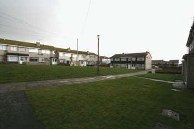  Image of 3 Bedroom Terraced for sale at Carne Court Boverton Llantwit Major, CF61 2LQ