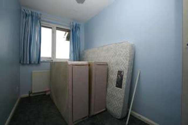 Image of 3 Bedroom Terraced for sale at Carne Court Boverton Llantwit Major, CF61 2LQ