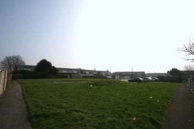  Image of 3 Bedroom Terraced for sale at Carne Court Boverton Llantwit Major, CF61 2LQ
