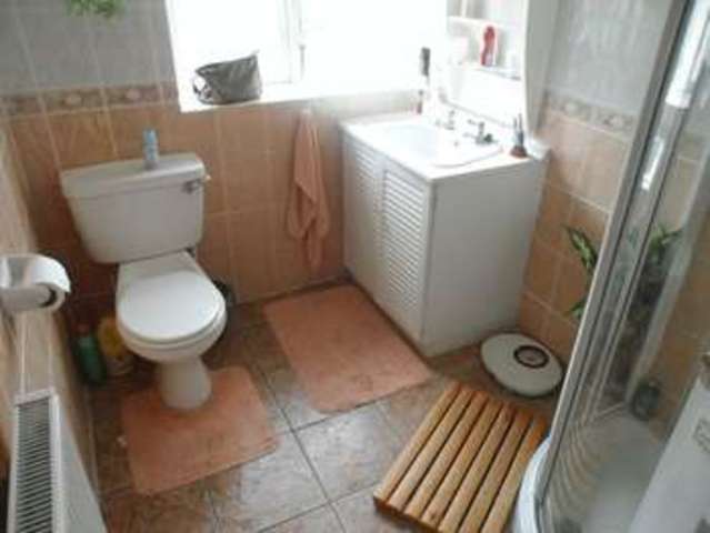  Image of 2 Bedroom Terraced for sale at Chalfont Close Allesley Park Coventry, CV5 9HL