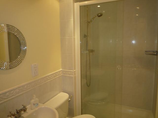  Image of 2 Bedroom Apartment to rent at 4 Rose Road  Southampton, SO14 6TF