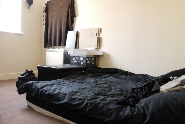  Image of 3 Bedroom Detached to rent at Canterbury, CT1 1NZ