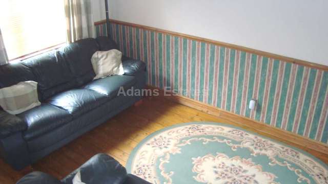  Image of 2 Bedroom Terraced to rent at Chilcombe Way Lower Earley Reading, RG6 3DD
