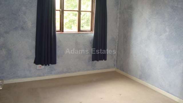  Image of 2 Bedroom Terraced to rent at Chilcombe Way Lower Earley Reading, RG6 3DD