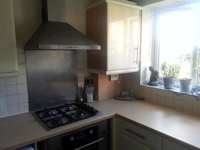  Image of 1 Bedroom Apartment for sale at Chingford London Chingford, E4 6SQ