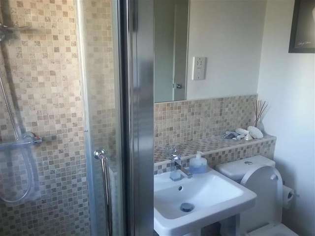  Image of 1 Bedroom Apartment for sale at Chingford London Chingford, E4 6SQ
