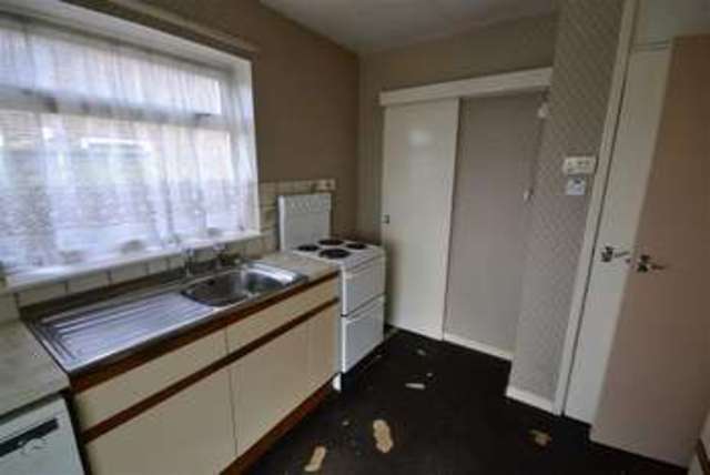  Image of 2 Bedroom Property to rent at Church Close ATWICK ATWICK, YO25 8DJ