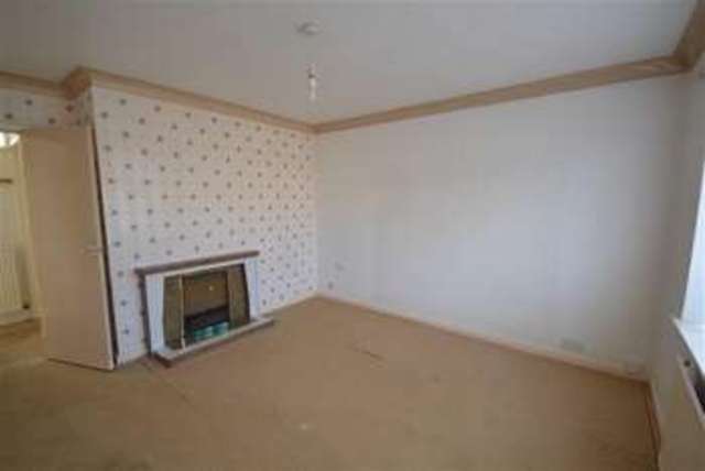  Image of 2 Bedroom Property to rent at Church Close ATWICK ATWICK, YO25 8DJ