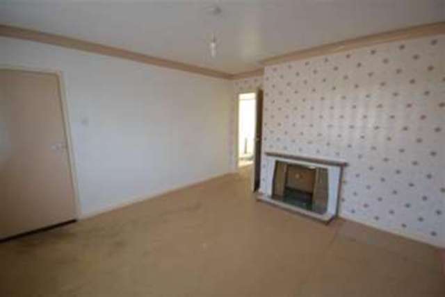  Image of 2 Bedroom Property to rent at Church Close ATWICK ATWICK, YO25 8DJ