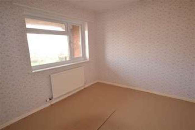  Image of 2 Bedroom Property to rent at Church Close ATWICK ATWICK, YO25 8DJ