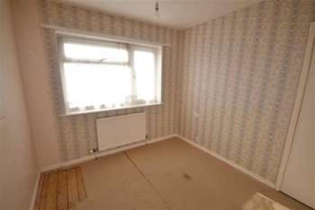  Image of 2 Bedroom Property to rent at Church Close ATWICK ATWICK, YO25 8DJ