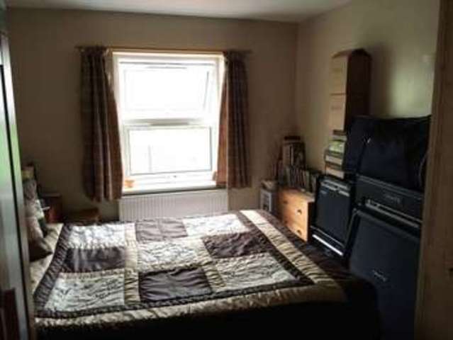  Image of 2 Bedroom Flat to rent at Church Road St. George Bristol, BS5 8AL