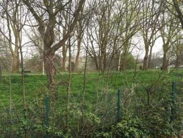 Image of 2 Bedroom Flat to rent at Church Road St. George Bristol, BS5 8AL