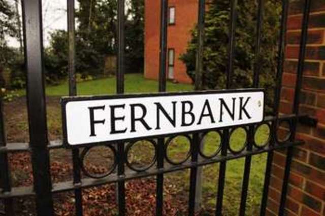  Image of 2 Bedroom Flat to rent at Church Road  Buckhurst Hill, IG9 5RN