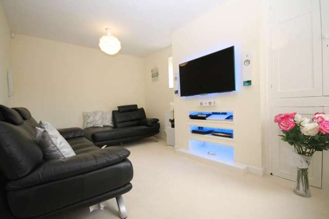  Image of 3 Bedroom Detached for sale at Church Road Evington Leicester, LE5 6FA