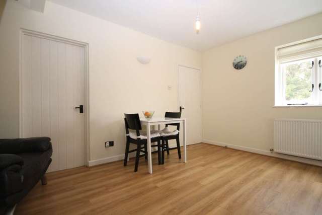  Image of 3 Bedroom Detached for sale at Church Road Evington Leicester, LE5 6FA