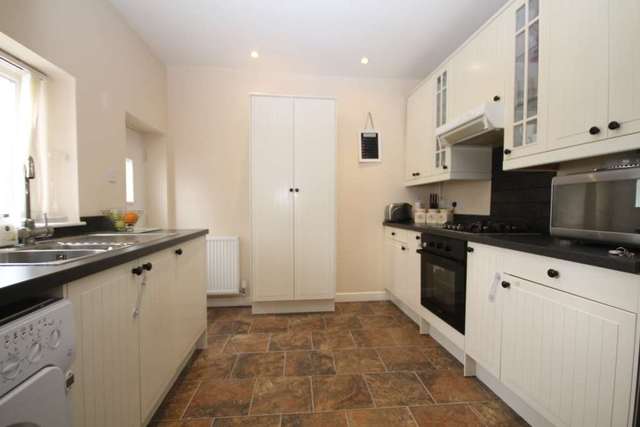  Image of 3 Bedroom Detached for sale at Church Road Evington Leicester, LE5 6FA