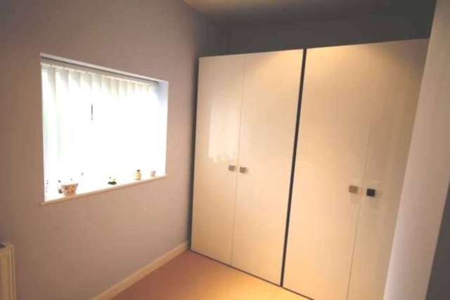  Image of 3 Bedroom Detached for sale at Church Road Evington Leicester, LE5 6FA