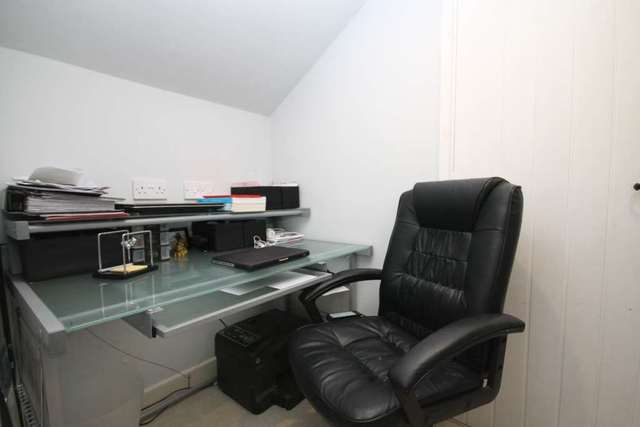  Image of 3 Bedroom Detached for sale at Church Road Evington Leicester, LE5 6FA