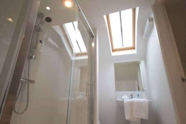  Image of 3 Bedroom Detached for sale at Church Road Evington Leicester, LE5 6FA
