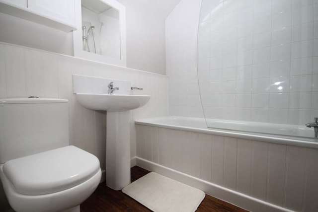  Image of 3 Bedroom Detached for sale at Church Road Evington Leicester, LE5 6FA