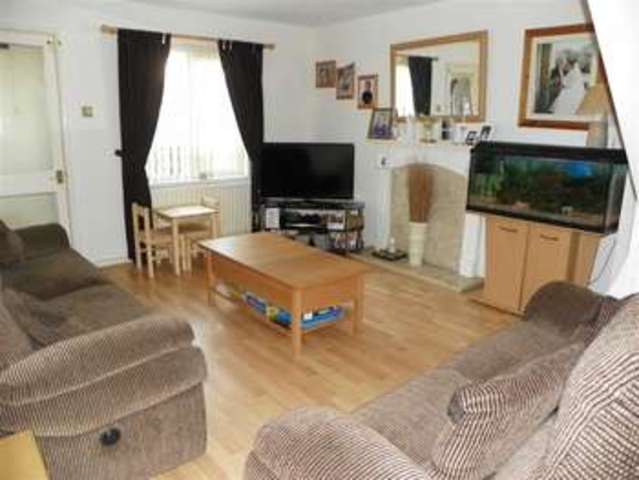  Image of 2 Bedroom Property for sale at Clos Waun Wen Llangyfelach Llangyfelach, SA6 6EF