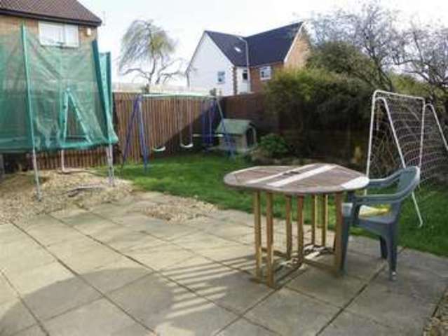  Image of 2 Bedroom Property for sale at Clos Waun Wen Llangyfelach Llangyfelach, SA6 6EF
