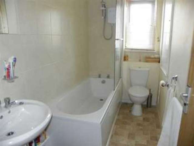  Image of 2 Bedroom Property for sale at Clos Waun Wen Llangyfelach Llangyfelach, SA6 6EF