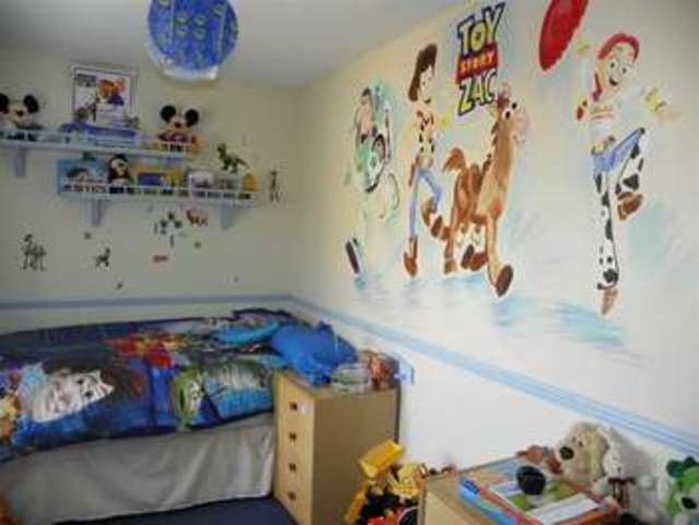  Image of 2 Bedroom Property for sale at Clos Waun Wen Llangyfelach Llangyfelach, SA6 6EF
