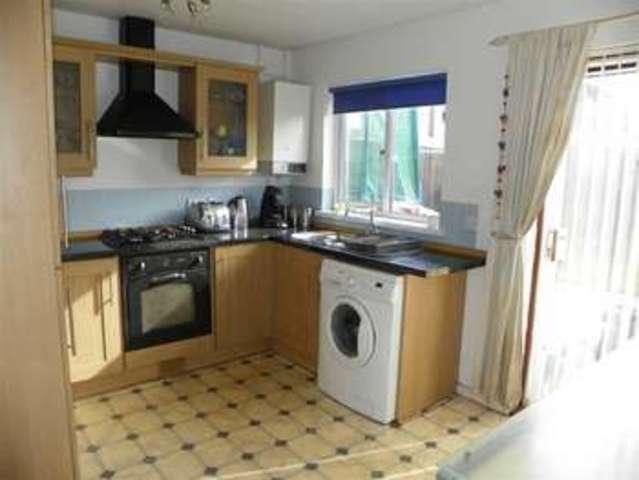  Image of 2 Bedroom Property for sale at Clos Waun Wen Llangyfelach Llangyfelach, SA6 6EF