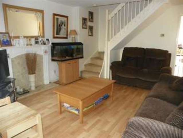  Image of 2 Bedroom Property for sale at Clos Waun Wen Llangyfelach Llangyfelach, SA6 6EF