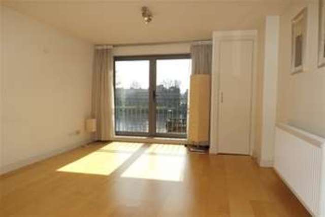  Image of 1 Bedroom Flat to rent at Glasgow, G1 4NP