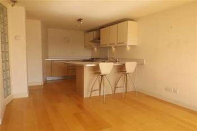  Image of 1 Bedroom Flat to rent at Glasgow, G1 4NP