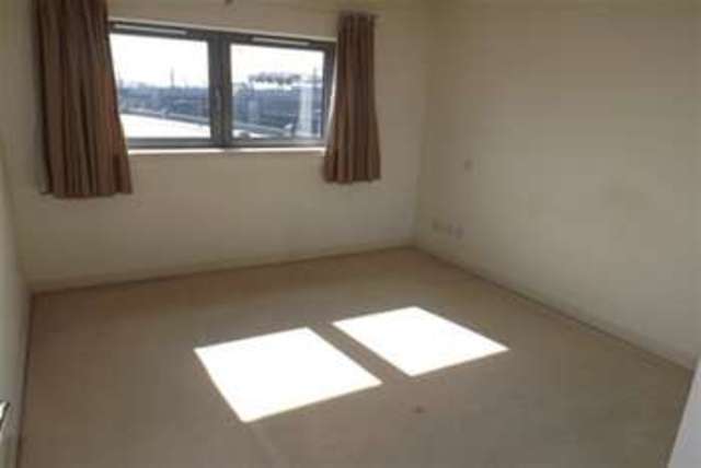  Image of 1 Bedroom Flat to rent at Glasgow, G1 4NP