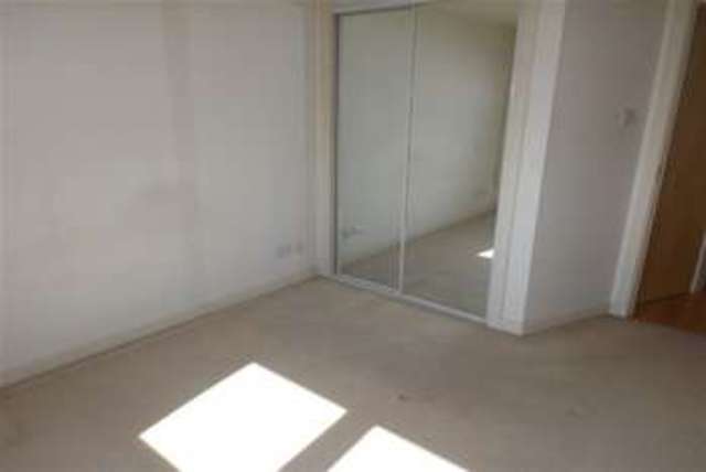  Image of 1 Bedroom Flat to rent at Glasgow, G1 4NP
