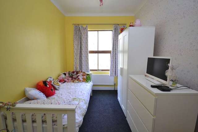  Image of 3 Bedroom Semi-Detached for sale at Lofthouse Wakefield West Yorkshire, WF3 3NQ
