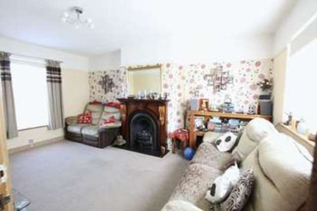  Image of 3 Bedroom Semi-Detached for sale at Cornwallis Walk  Eltham, SE9 1JX