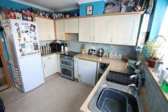  Image of 3 Bedroom Semi-Detached for sale at Cornwallis Walk  Eltham, SE9 1JX