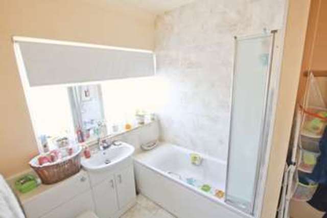  Image of 3 Bedroom Semi-Detached for sale at Cornwallis Walk  Eltham, SE9 1JX