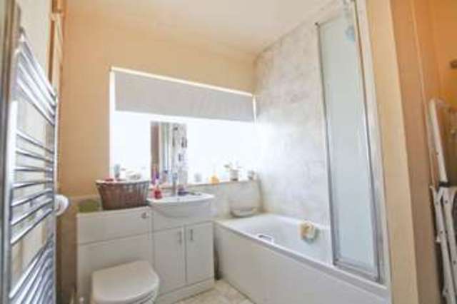  Image of 3 Bedroom Semi-Detached for sale at Cornwallis Walk  Eltham, SE9 1JX