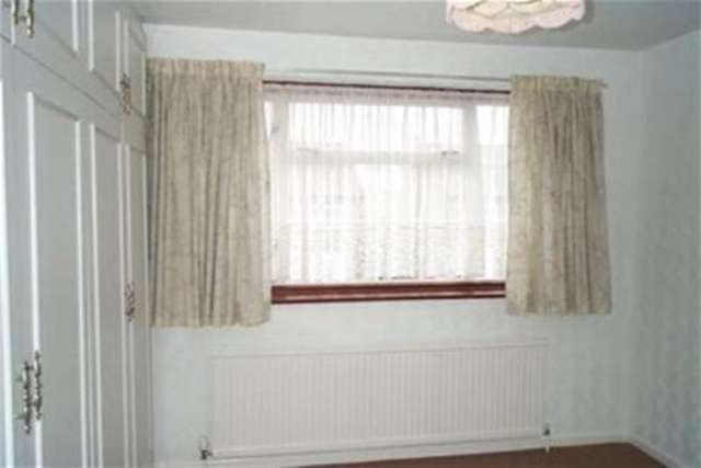  Image of 3 Bedroom Detached to rent at Cheadle, SK8 7AS