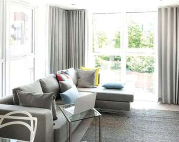  Image of 2 Bedroom Apartment to rent at Kennet Island Reading Whitley, RG2 0GN