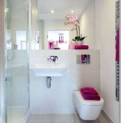  Image of 2 Bedroom Apartment to rent at Kennet Island Reading Whitley, RG2 0GN