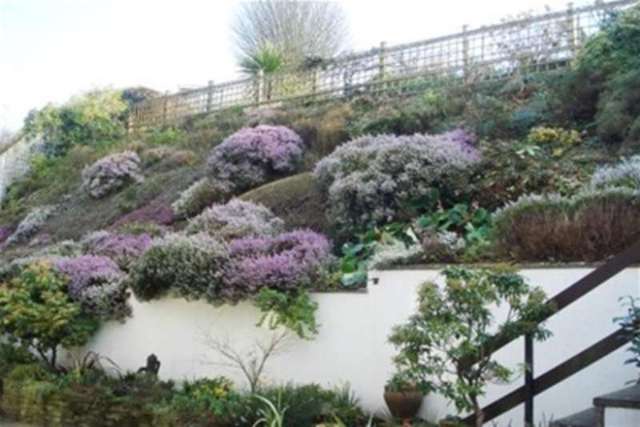  Image of 4 Bedroom Detached to rent at Dartmouth, TQ6 9PL