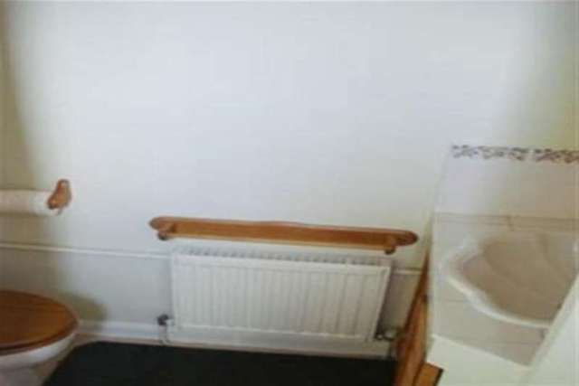  Image of 4 Bedroom Detached to rent at Dartmouth, TQ6 9PL
