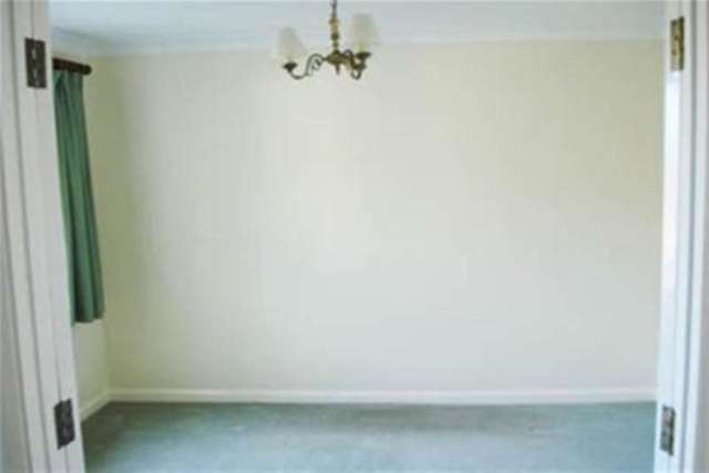  Image of 4 Bedroom Detached to rent at Dartmouth, TQ6 9PL