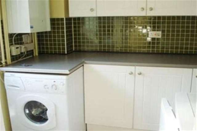  Image of 4 Bedroom Detached to rent at Dartmouth, TQ6 9PL